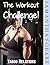 The Workout Challenge!: Taboo Relations