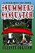 The Summer of Sasquatch: A Starship Sid book (The Voyages of the Starship Sid 2)