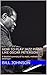 How to play jazz piano like Oscar Peterson: A detailed summary of his music, methods and technique