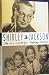 Life Among the Savages / Raising Demons by Shirley Jackson