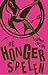 De Hongerspelen by Suzanne Collins De Hongerspelen by Suzanne Collins