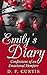 Emily's Diary: Confessions of an Emotional Vampire