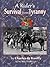 A Rider’s Survival from Tyranny by Charles de Kunffy