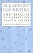Blueprint for Writing by Rachel Ballon