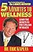 5 Minutes to Wellness by Eric Kaplan