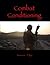 Combat Conditioning Vol-1