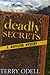 Deadly Secrets (Mapleton Mystery #1)