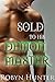 Sold to his Demon Master (H...