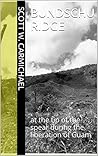 Bundschu Ridge: at the tip of the spear during the liberation of Guam