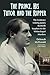 The Prince, His Tutor and the Ripper: The Evidence Linking James Kenneth Stephen to the Whitechapel Murders