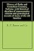 History of Parke and Vermillion Counties, Indiana : with historical sketches of representative citizens and genealogical records of many of the old families