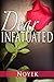 Dear Infatuated