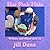 Her Pink Hair (Book 1)