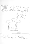 Buddhist Boy