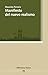 MANIFIESTO DEL NUEVO REALISMO (RAZÓN Y SOCIEDAD nº 130) (Spanish Edition)