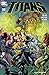 Titans (2008-2011) #30