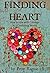 Finding Heart by Peter Ragnar