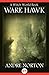 Ware Hawk by Andre Norton