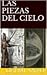 Las piezas del cielo