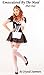 Emasculated By The Maid (Pa...