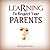 Learning To Respect Your Parents by Jenny Small