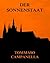 Der Sonnenstaat (German Edition)