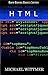 HTML: Bare Bones Basics