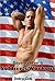 Giving Her A Soldier's Workout (Taboo Military Older Man Younger Woman Pregnancy Risk Forbidden Romance)