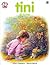Tini di Hutan (Martine, #37)