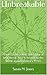 Unbreakable: A wife's compelling true story of heartbreak, love, and healing in the battle against military PTSD