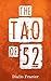 Tao of 52: Discovery of The...
