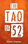 Tao of 52: Discov...