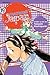 Yakitate!! Japan, Vol. 19