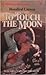 To Touch The Moon (Harlequin Superromance #175)