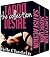 Taboo Desire: The Collection
