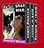 SPILT MILK (An Adult Nursing Erotic Romance Bundle)