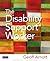 The Disability Support Worker