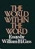 World Within The Word
