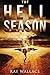 The Hell Season