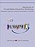 Handbook of Social Media Interactive Marketing: Managing Traditional, Online, and Social Media Touchpoints