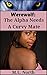 Werewolf: The Alpha Needs A Curvy Mate (Werewolves Book 2)