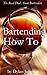 Bartending How To - Batending Professional Skills, Bartending Tips, Bartending School, Bartending Job, Bartending Handbook, Bartender Guide, Bartending How To Mix Famous Cocktail