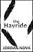 The Hayride(tickling erotica)