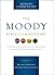 Romans: From The Moody Bibl...