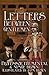 Letters Between Gentlemen