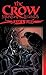 The Crow Midnight Legends Vol. 2: Flesh & Blood