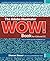 Adobe Illustrator WOW! Book...
