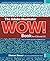 Adobe Illustrator WOW! Book for CS6 and CC, The