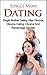 Single Mom Dating – Single Mother Dating After Divorce, Divor... by Jolin White