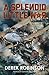 A Splendid Little War by Derek   Robinson
